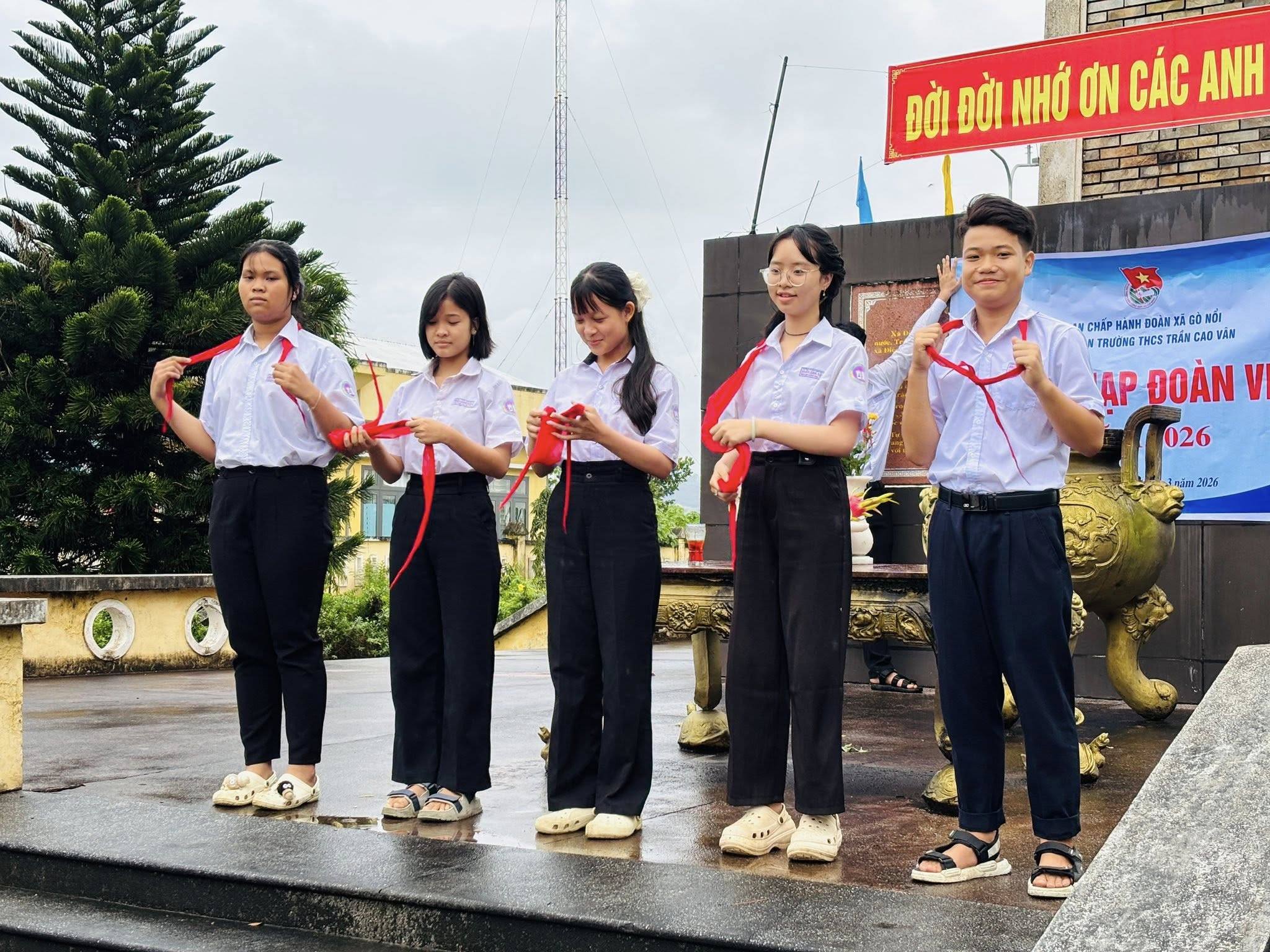 anh tin bai